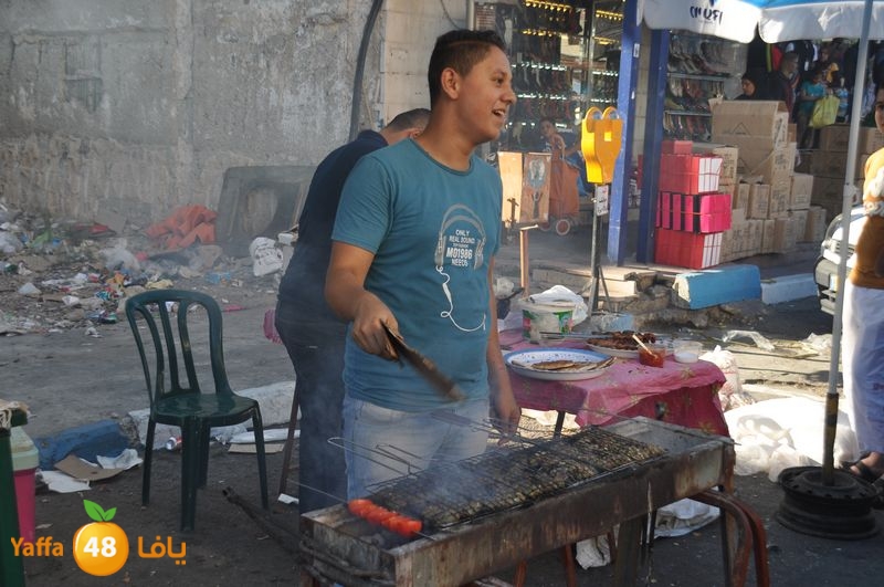 qalqelia soog (27).JPG